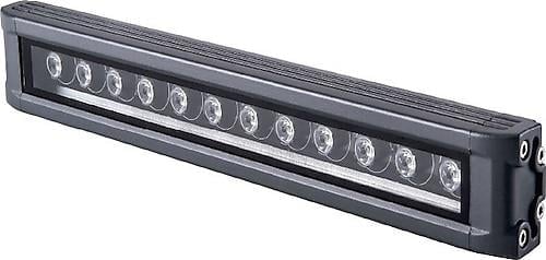 cata-ct-4695g-12w-gold-wallwasher-30cm-3-b4c9.jpg