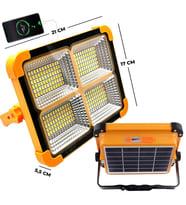 cata-ct-4698-200w-miami-solar-led-proj-e0dd34.jpg