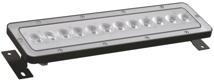 cata-ct-4795a-15w-platinum-wallwasher--ad-796.png