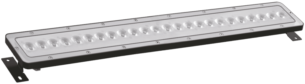 cata-ct-4796a-30w-platinum-wallwasher--44af-a.png