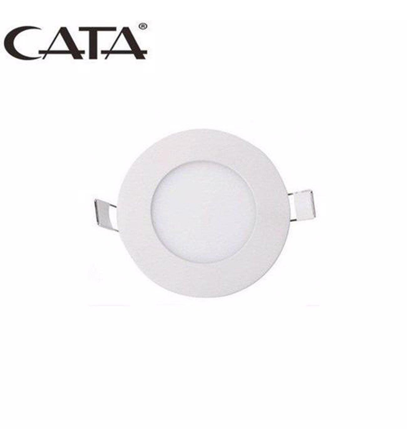 cata-ct-5144b-3w-slim-panel-beyaz-1e608c.jpg