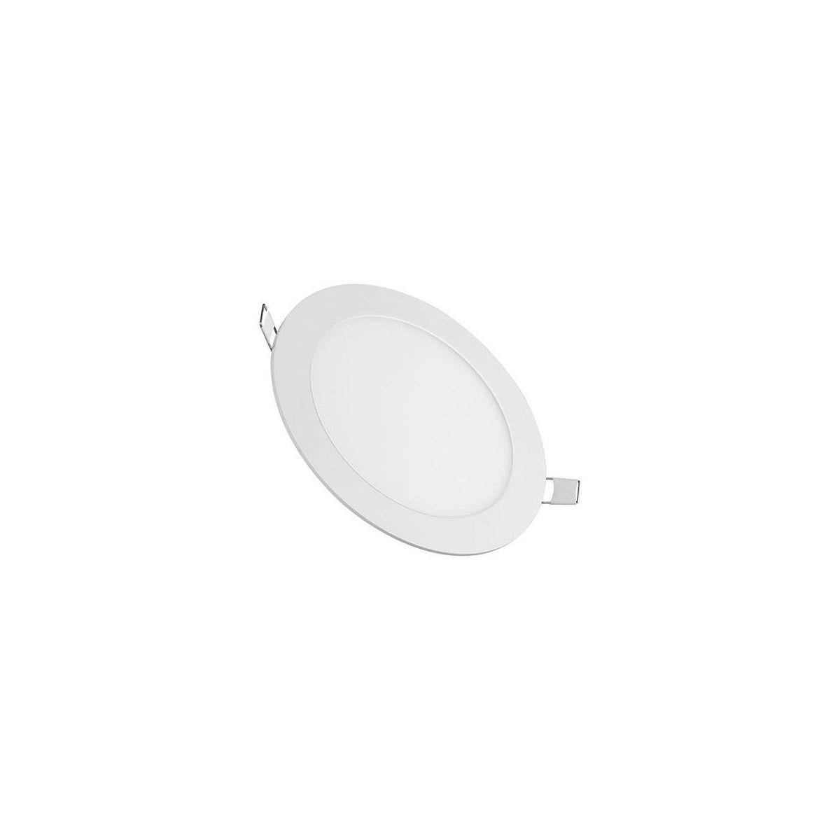 cata-ct-5145b-6w-slim-panel-beyaz-2517-4.jpg