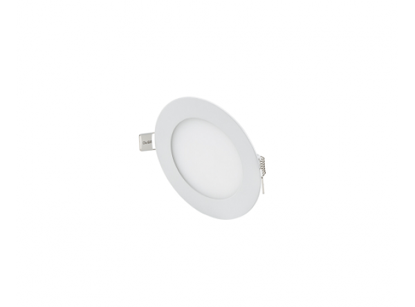 cata-ct-5145g-6w-slim-panel-gunisigi-8e85-1.png
