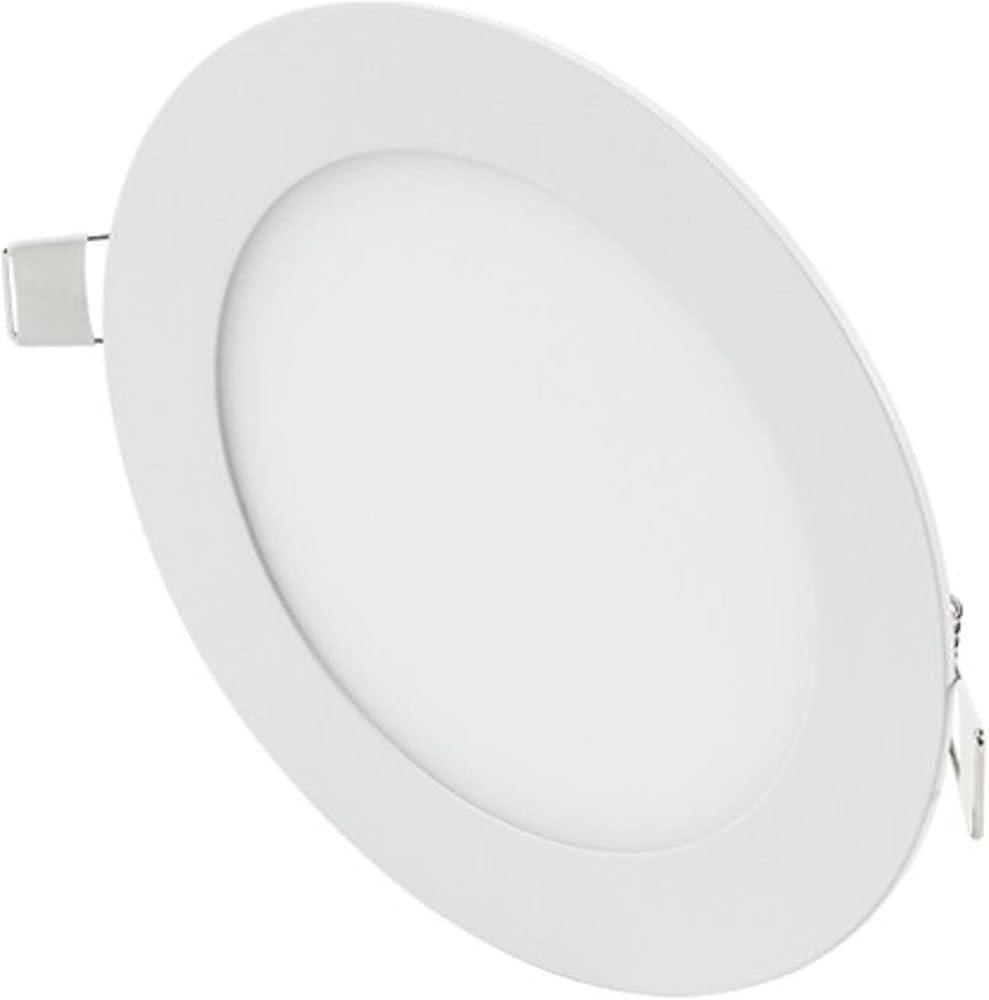 cata-ct-5146b-9w-slim-panel-beyaz-1-44b4.jpg