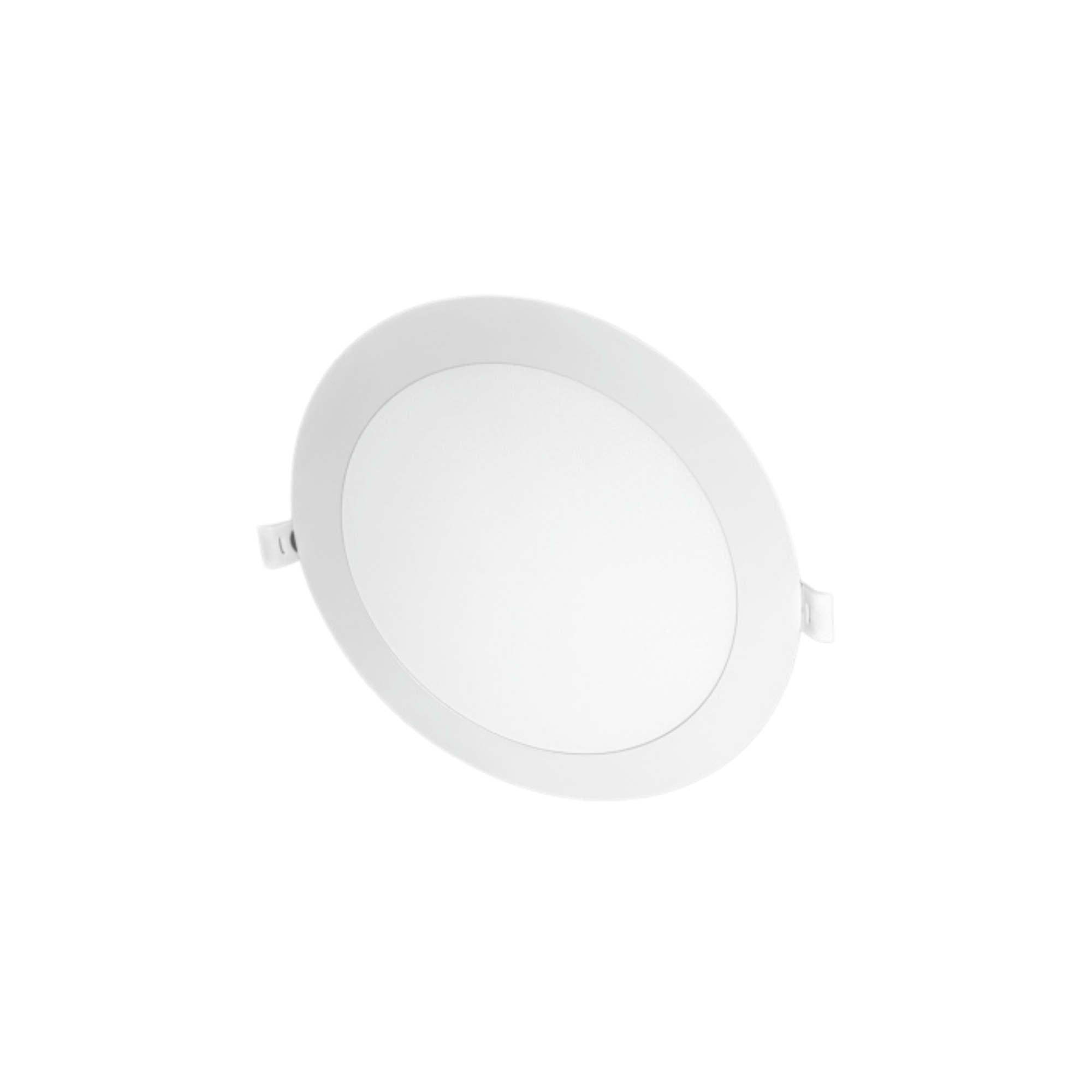 CATA CT-5148G 15W SLİM PANEL (GÜNIŞIĞI)