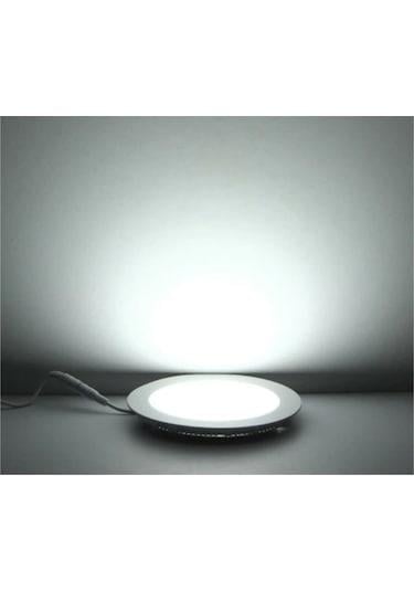 cata-ct-5169b-18w-slim-panel-beyaz-a37f-7.jpg