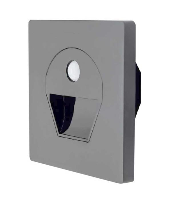cata-ct-5170fg-1w-sensorlu-ledli-korid-c1e-de.jpg