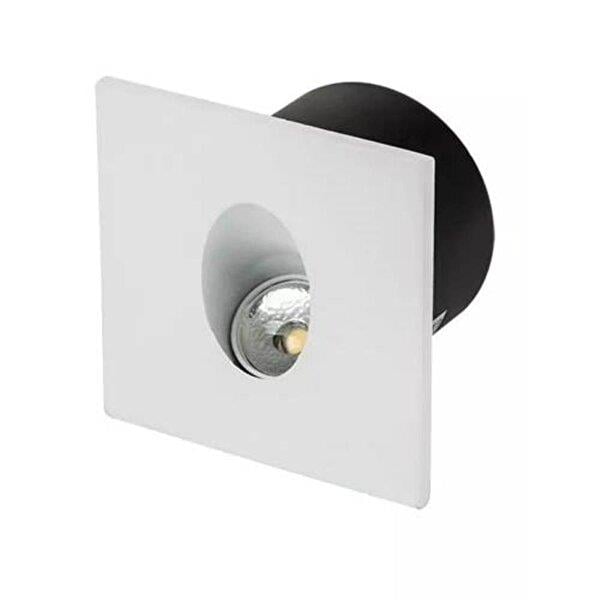 cata-ct-5179b-3w-ledli-koridor-armatur-22b383.jpg
