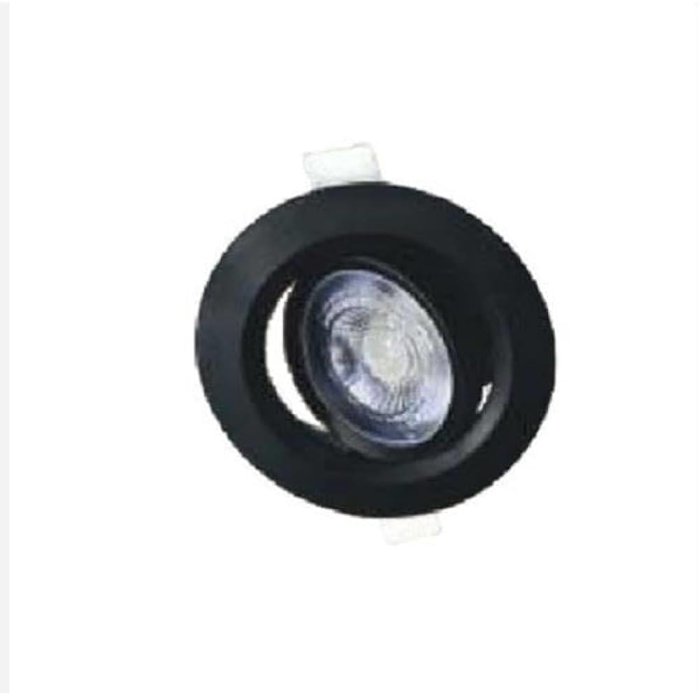 cata-ct-5200b-7w-lal-led-spot-siyah-ka-7-6ae4.jpg