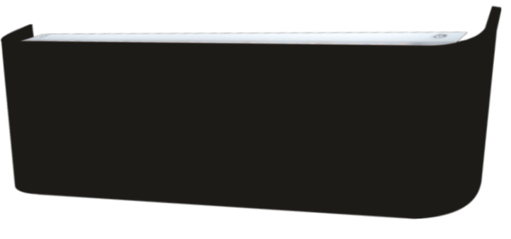 cata-ct-5213-12w-penguen-led-apliksiya--30d2-.png