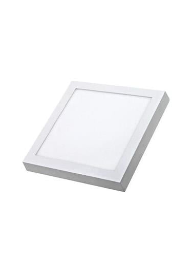 cata-ct-5234b-18w-siva-ustu-led-panel--9dbbc7.jpg