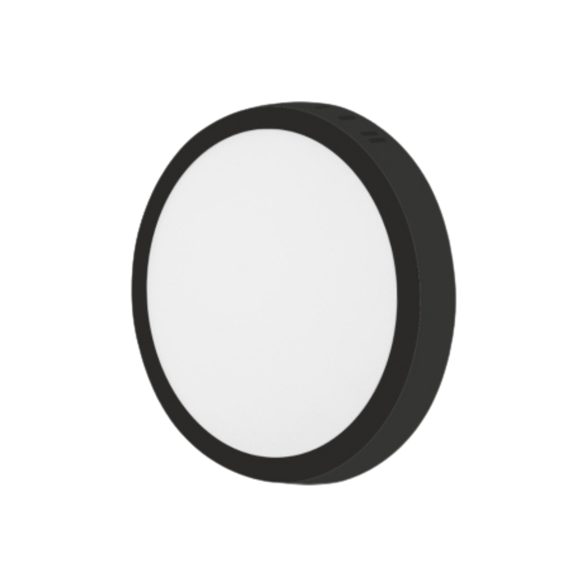 cata-ct-5235b-18w-siva-ustu-led-panel--ad6f61.png