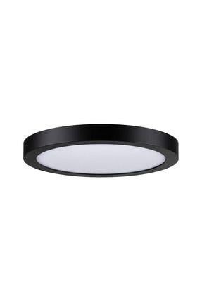 cata-ct-5238g-30w-siva-ustu-led-panel--d25408.jpg