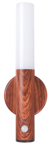 cata-ct-5252g-7w-akik-cob-led-armaturs-f96e25.png