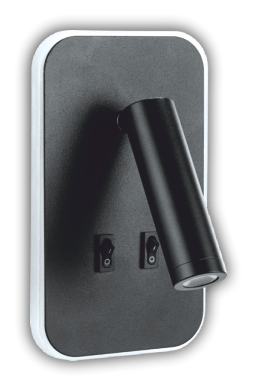cata-ct-5253-13w-tuvalu-led-aplik-siya-01b3c3.png
