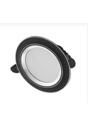 cata-ct-5258-6w-zebra-led-armatur-siya-31-254.jpg
