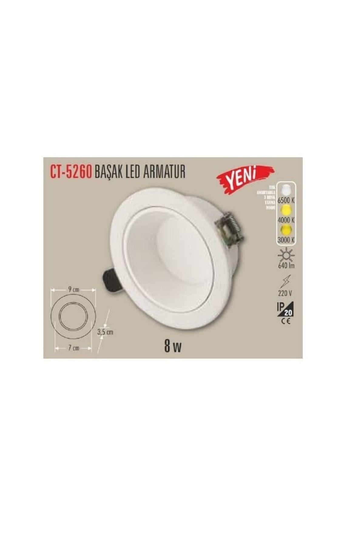 cata-ct-5260-8w-basak-led-armatur-beya-582-86.jpg