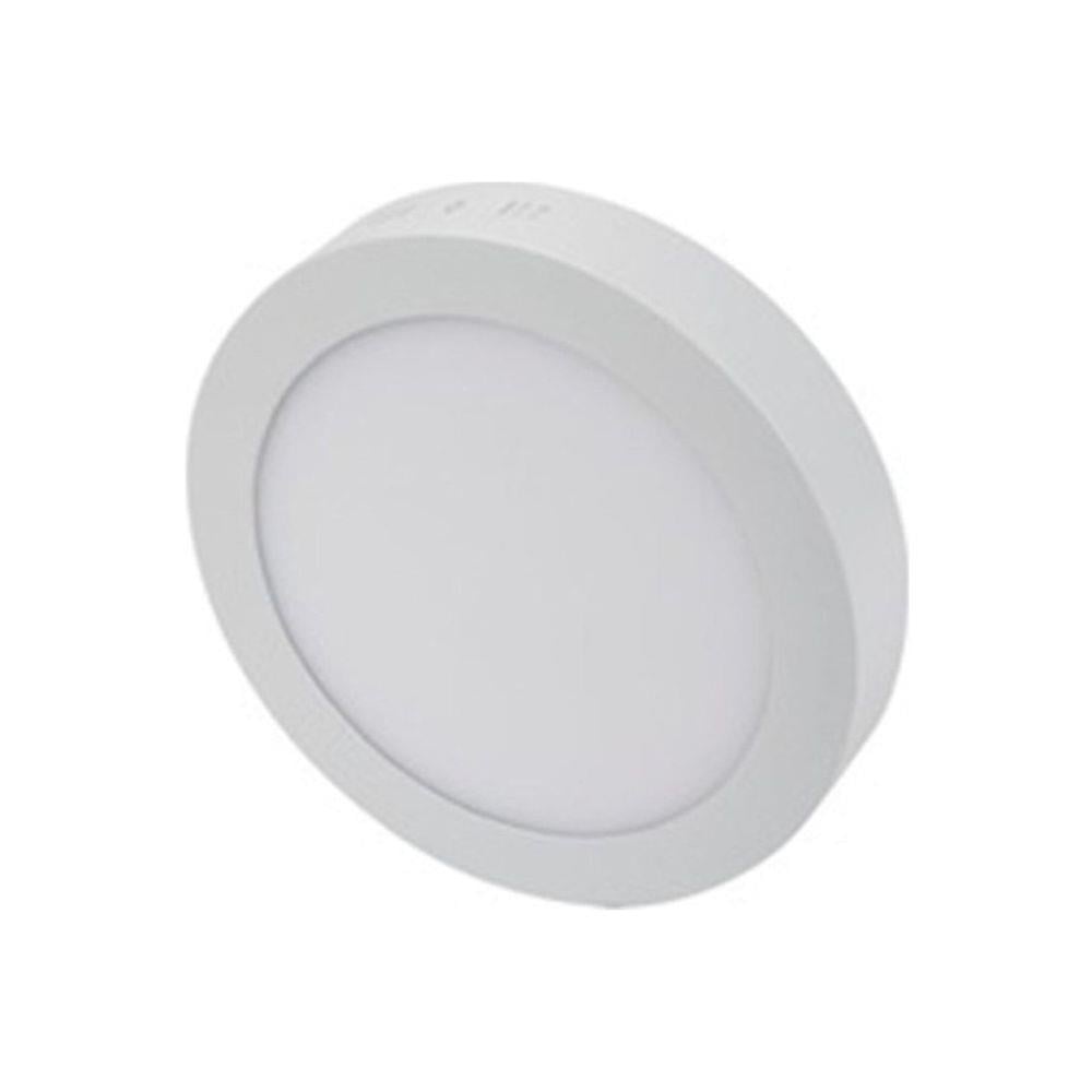 cata-ct-5271b-25w-siva-ustu-led-panel---4b79-.jpg