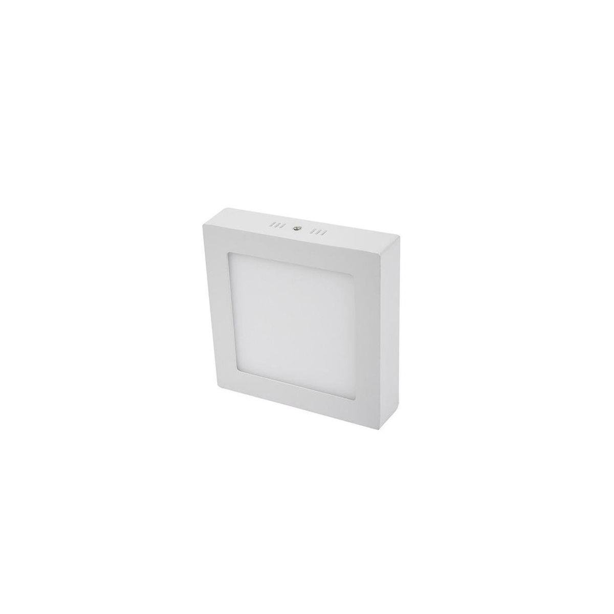 cata-ct-5272b-25w-siva-ustu-led-panel--f2c11b.jpg
