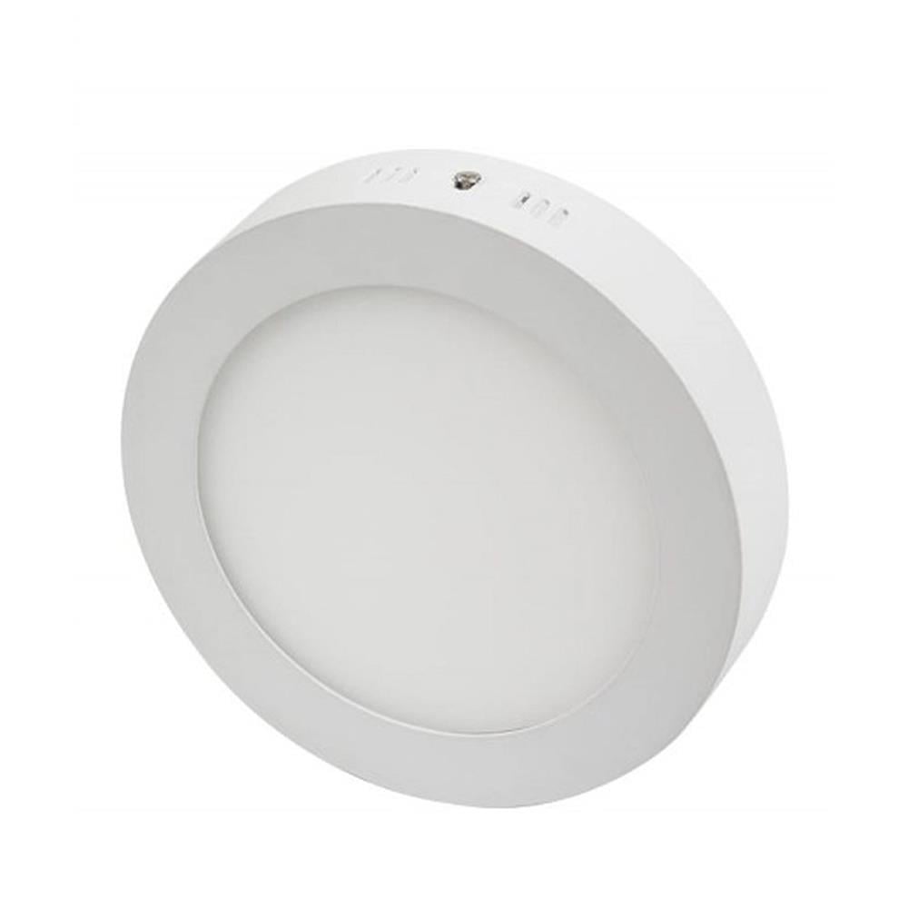 cata-ct-5273b-30w-siva-ustu-led-panely-080432.jpg
