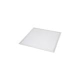 cata-ct-5284-54w-led-panel-backlight-6-f7f60-.jpg