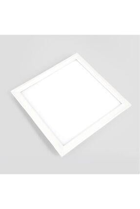 cata-ct-5286b-25w-30x30-klipin-led-pan-8c29-4.jpg