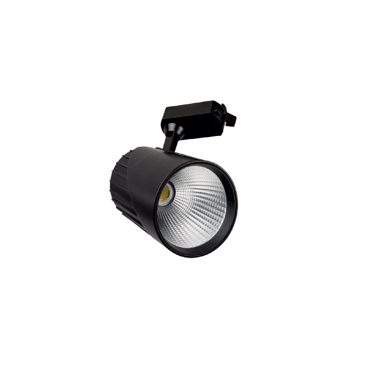 cata-ct-5315g-36w-venus-led-armatur-gu-421d-8.jpg
