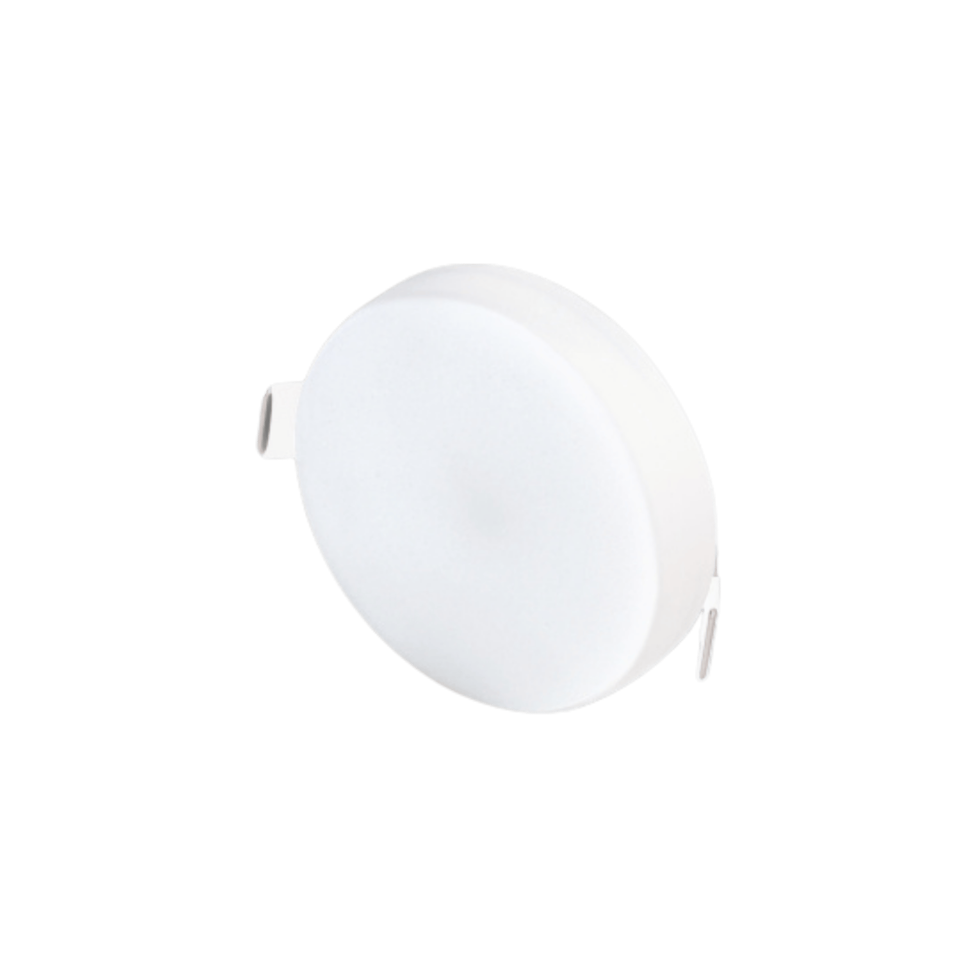 CATA CT-5660B 10W  X PLUS LED PANEL (BEYAZ)