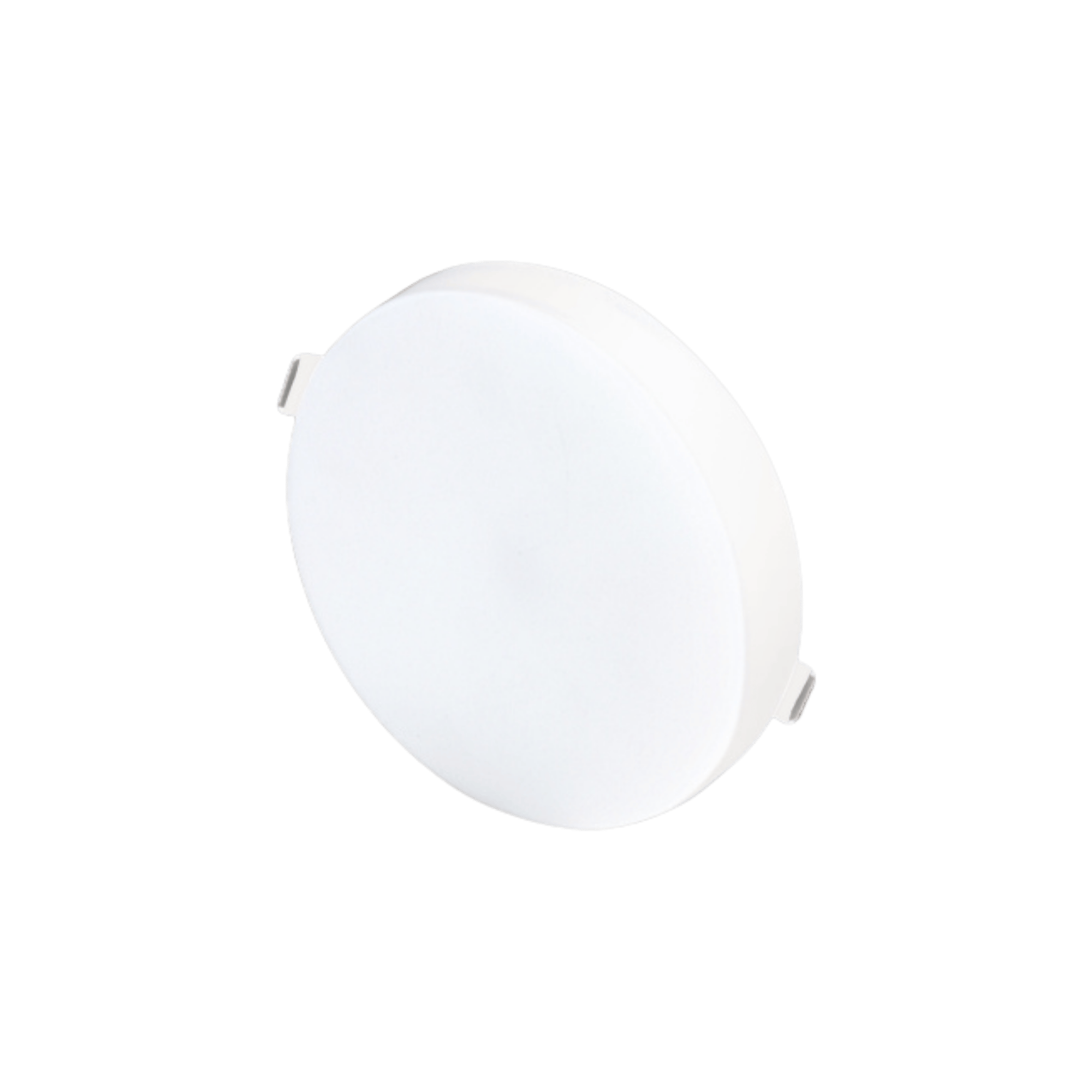 CATA CT-5662B 25W  X PLUS LED PANEL (BEYAZ)
