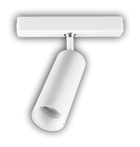 cata-ct-5851-15w-frank-magnetic-spotgu-449392.png