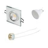 cata-ct-6555-ortanca-dekoratif-cam-spo-c52d-6.jpg