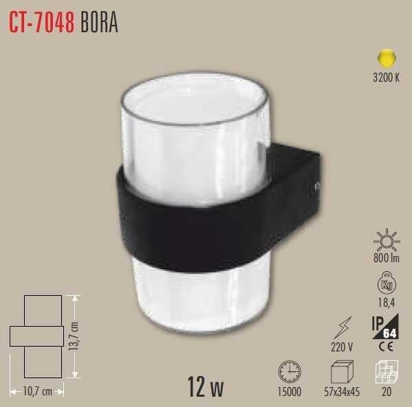 cata-ct-7048-12w-bora-led-aplik-dis-me-dc-bca.jpg