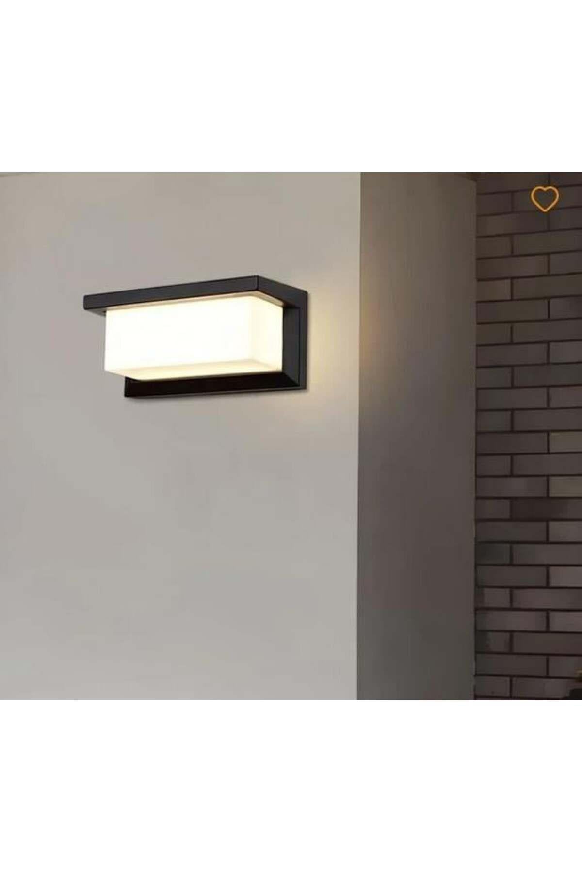 cata-ct-7084-30w-cunda-led-aplik-dis-m-8562ac.jpg