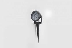 cata-ct-7304g-12w-power-led-kazikli-ba-0ea63f.jpg