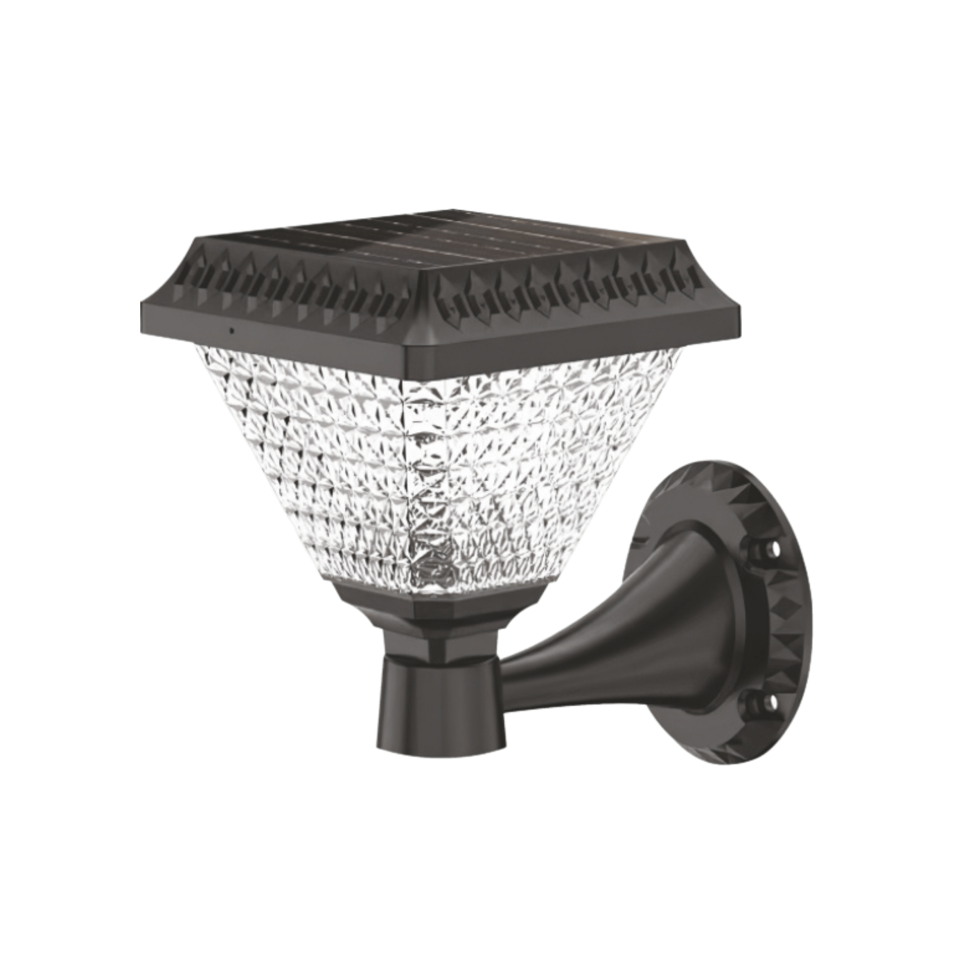 cata-ct-7316-30w-solar-led-aplik-17d1-e.png