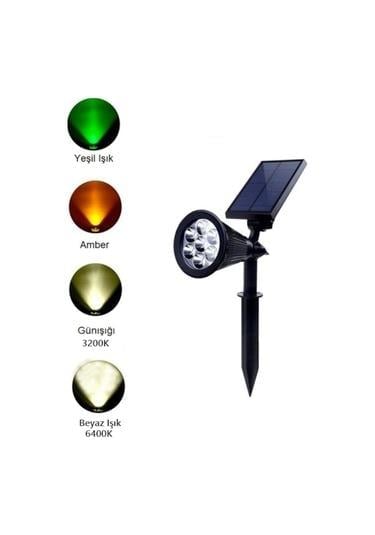 cata-ct-7320g-18w-solar-bahce-armaturu-cb-808.jpg