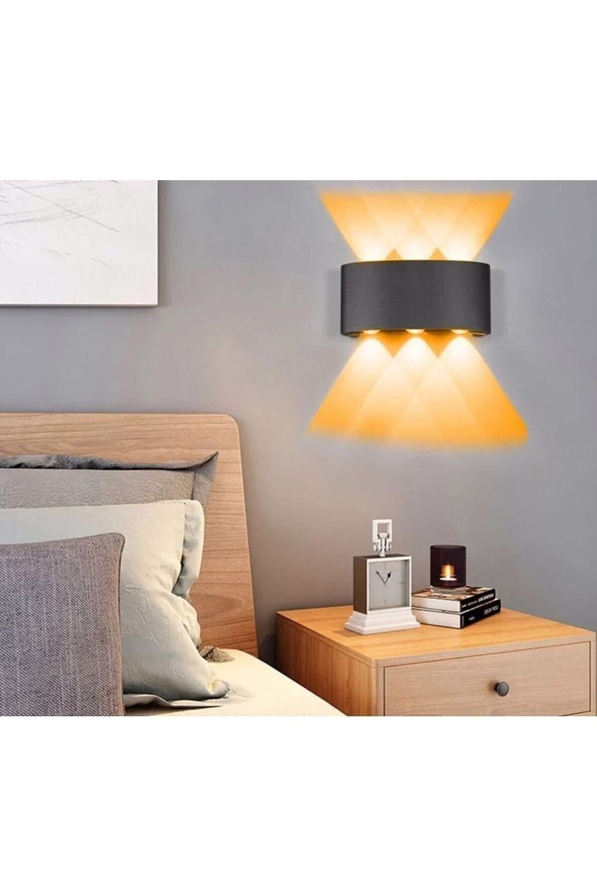 cata-ct-8011a-10w-haiti-led-aplik-dis--465a43.jpg