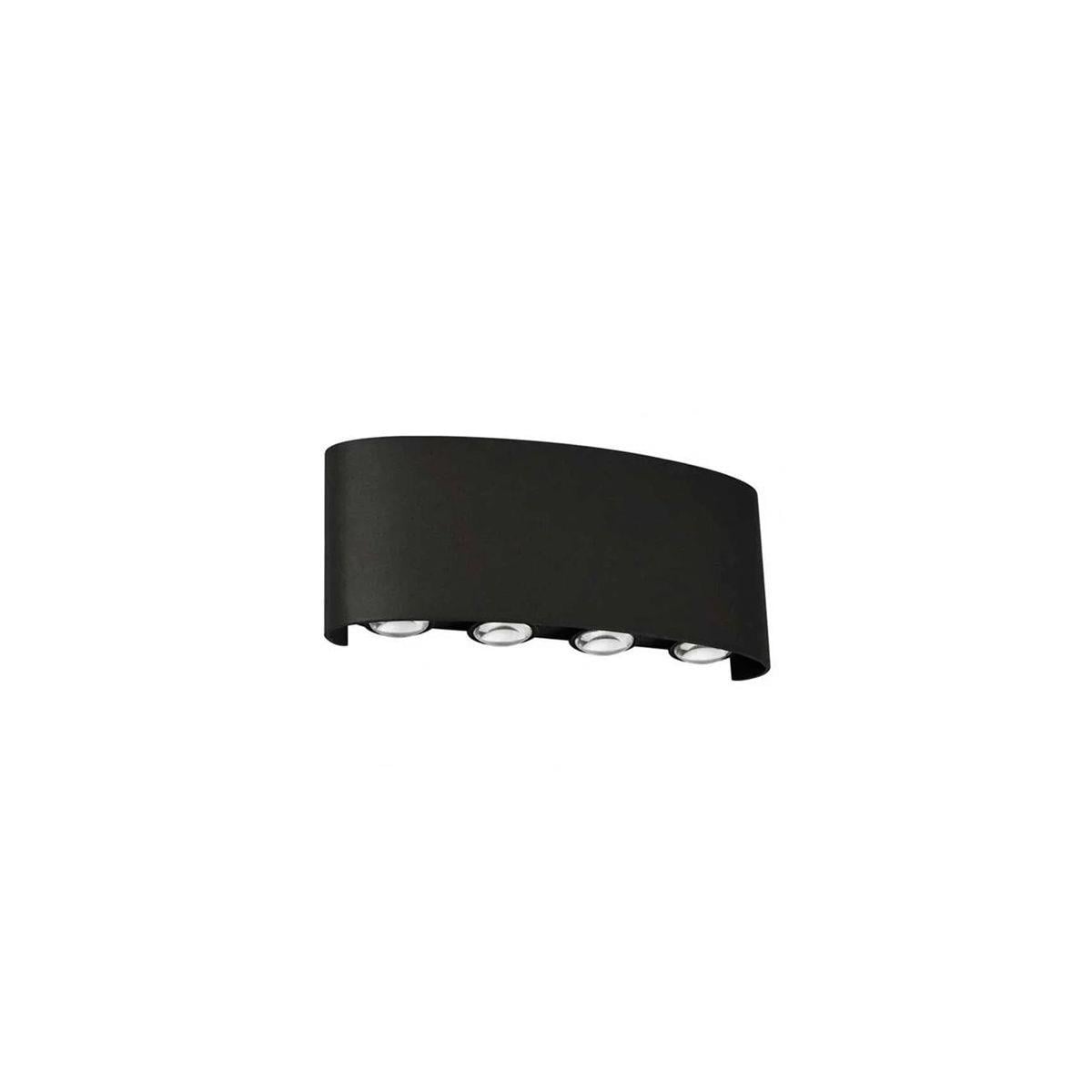 cata-ct-8013g-15w-kapri-led-aplik-dis---c1115.jpg