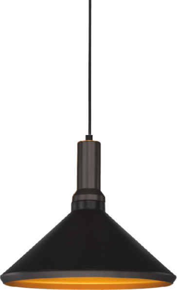 cata-ct-8301-dekoratif-aplik-siyah-bey-98a025.png