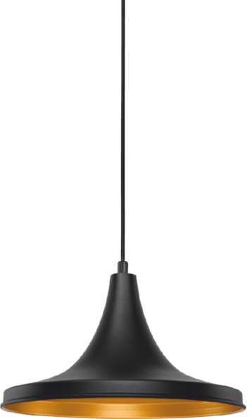 cata-ct-8303-dekoratif-sarkit-armatur--36-4d2.png