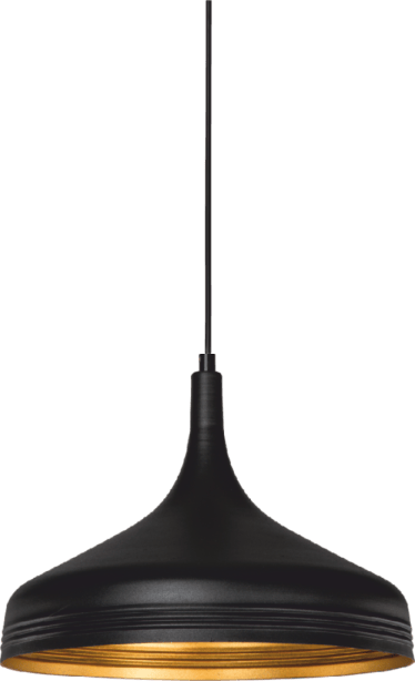 cata-ct-8304-dekoratif-aplik-siyah-bey-bdf4d4.png