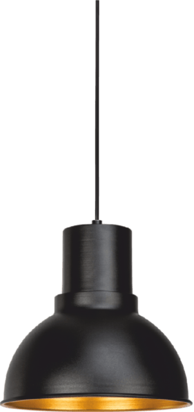 cata-ct-8305-dekoratif-aplik-siyah-bey-82b07b.png