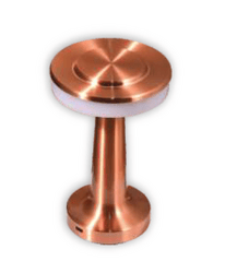 cata-ct-8435-oslo-sarjli-masa-lambasi--b7ca83.png