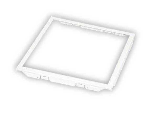cata-ct-9046-klipin-tavan-kasasi-60x60-3e51cd.png