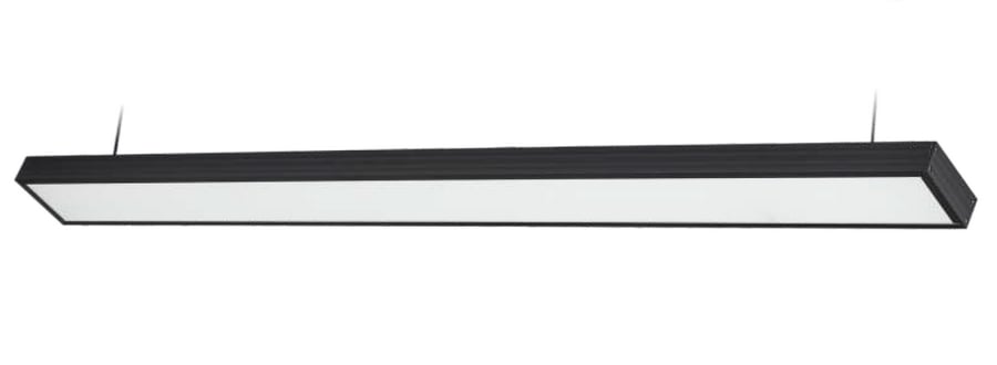 cata-ct-9080b-50w-siva-ustu-linear-arm-c1b1-6.png