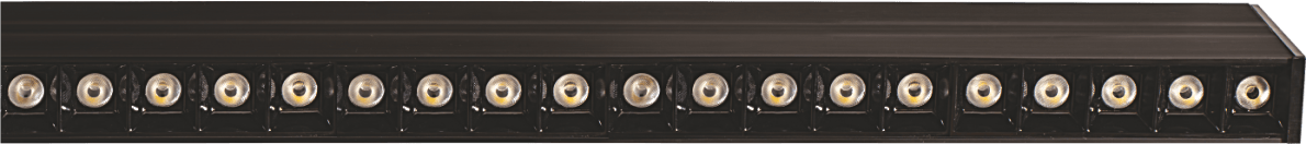 cata-ct-9083-100w-120cm-optik-linear-a-a316d3.png