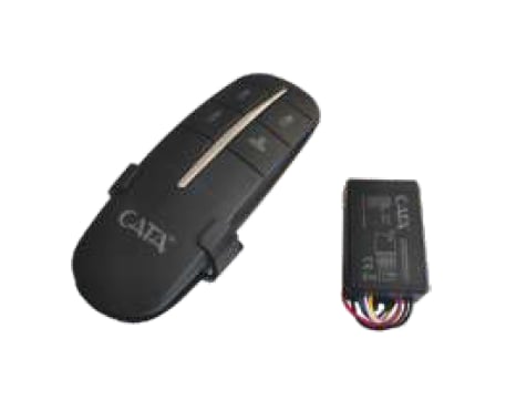 cata-ct-9115-aydinlatma-kumandasi-3x10--be77-.png