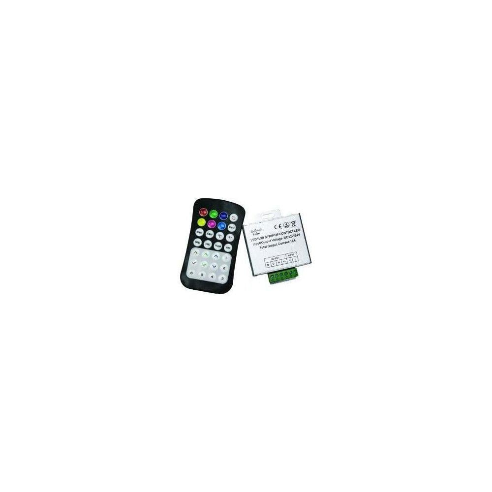 cata-ct-9150-36-amper-rgb-kumanda-bc-03f.jpg
