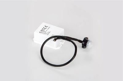 cata-ct-9188-mini-sensor-800w---43e5-.jpg