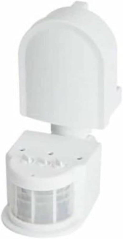 cata-ct-9240-180-derece-hareket-sensor-397d2b.jpg